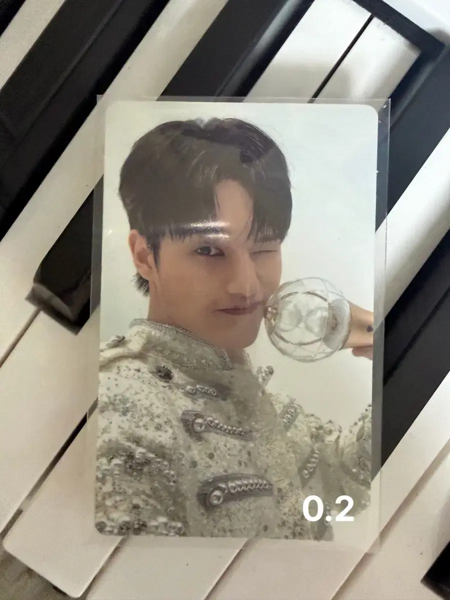 thumbnail-8